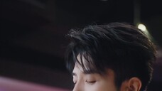 [EN SUB] Trust In the Storm |  EP 03