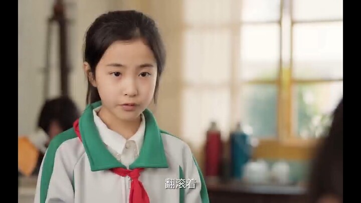 คุณไม่รักฉัน แล้วทำไมถึงให้กำเนิดฉันมาล่ะ?