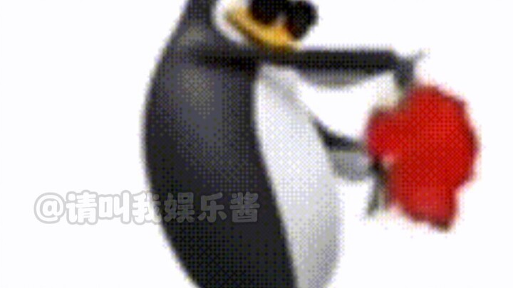 Everyone’s words are sharp, but they somehow warm my heart.