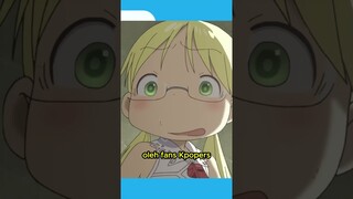 Idol Kpop Diserang Karena Nonton Anime Lucu Ini... #anime #shorts #kpop