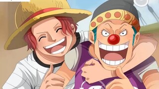 10 Tội ác mà _Chó Đỏ_ Akainu đã gây ra khiến Fan không thể tha thứ __ 4