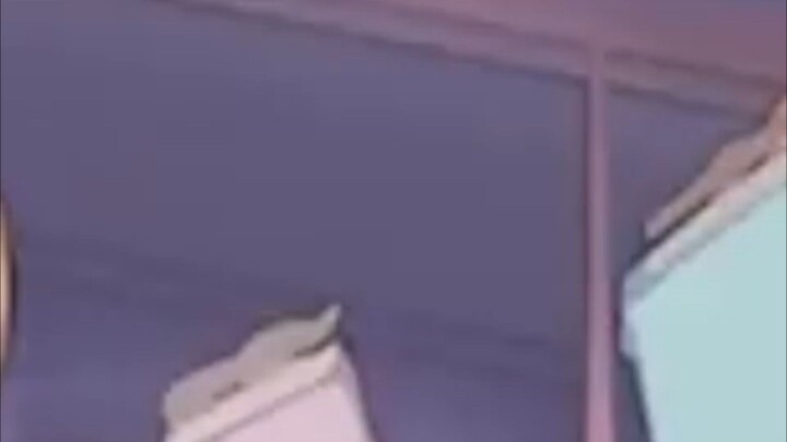 doraemon