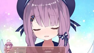 【Yumeno Shiori】Đưa Jinjin cho tôi!