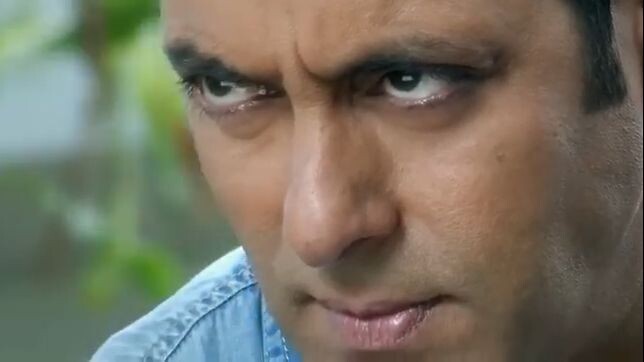 Ek Tha Tiger (2012) Full Movie Subtitle Indonesia