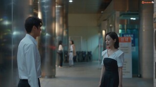 Marry My Husband Indo Subs Ep. 6