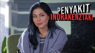 DIVIDEO INI ADA API YANG SANGAT REALISTIS!