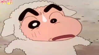 ⚡️新 爷 の 骚 操 作⚡️（十三）