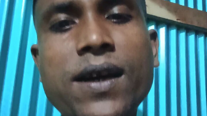 দারুন ভিডিওটা #vh