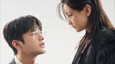 DEATH'S GAME (Ep 2)( Eng Sub)