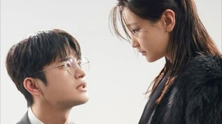 DEATH'S GAME (Ep 2)( Eng Sub)