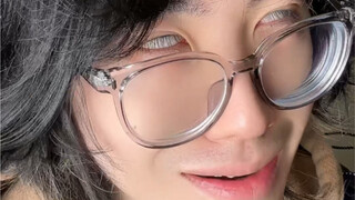 靠女友垃圾活着的我