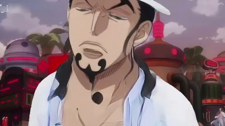 Answer me-Lucci suspects you are discriminating against me