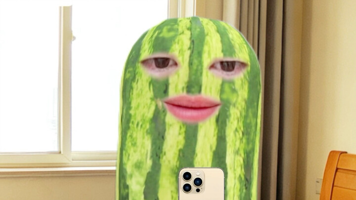 “Em là vợ anh” “Em đây”