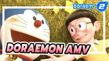 Doraemon mãi mãi!!! [AMV]_2