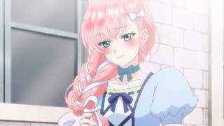 ✯ Rishe | Kawaiii