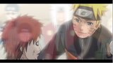 15 Naruto và phân cảnh cực xúc động  #Animehay#animeDacsac#Naruto#BorutoVN