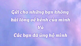Thông báo kênh Chỉ_Là_Muốn_Lưu_Giữ