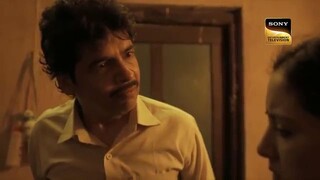 Culprit के घर से मिले Evidences ने उड़ाए Police के होश _ Crime Patrol _ Inspector