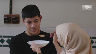 xxTR : HT (EPS 12)xx