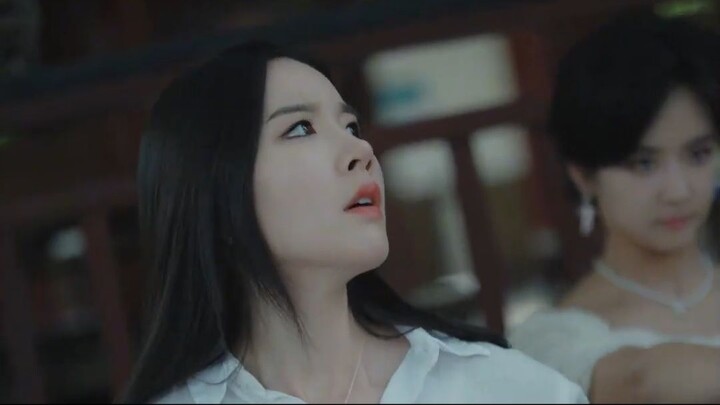 เทพ 1000 ปี เกิดใหม่ในร่างคนธรรมดา ดันคิดว่าวิชามังกรคือท่าเต้นแอโรบิก จนปลุกพลังเทพโดยไม่รู้ตัว!_