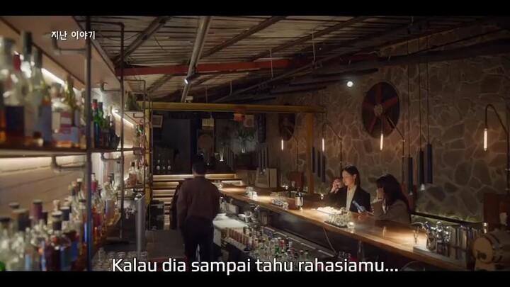 love phobia eps8 #drakor