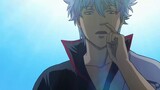 [Gintama / Sakata Gintoki] Come in to see Brother Yu, don't make me kneel down and beg you - I'm here to beat you