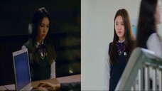 Blue Birthday E14 (Sub Indo)