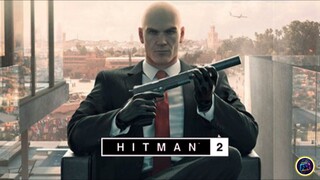 Hitman 2 - Movie (1080p)