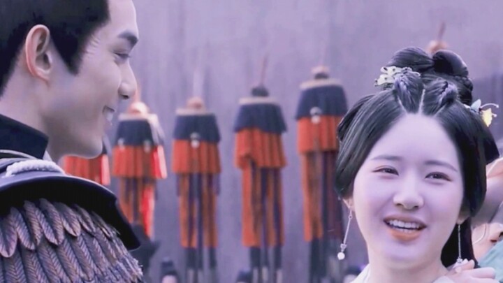 “لكنّه بيُرسِل لها قلبًا!”