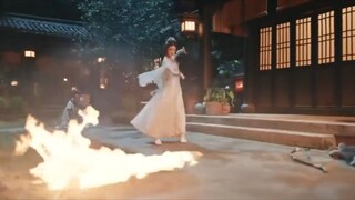 π¨π³Ep.35 - Blood River - Tales of Dark River (2025) EngSub