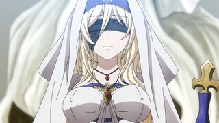 Goblin Slayer Season 2 | Episode 05 | Anime Recap