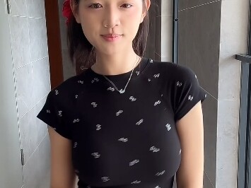 Không thích rau mùi 6