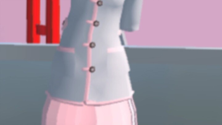 sakura school simulator