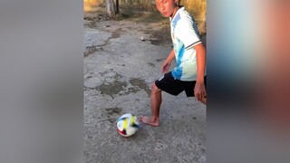 Vẫn còn chỉ nghen kkk bongda Soccer football thethao rabona cliphai haihuoc thuanrom fyp foryou xuhuong
