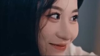 ทะลุมิติกลายเป็นลูกเขยแต่งเข้าบ้าน เปิดใช้งานระบบป่วนตระกูลเมียจนวุ่นวาย