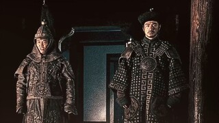 "Kindness does not command the army, and righteousness does not command wealth"