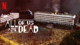 All Of Us Are Dead (2021) EP5