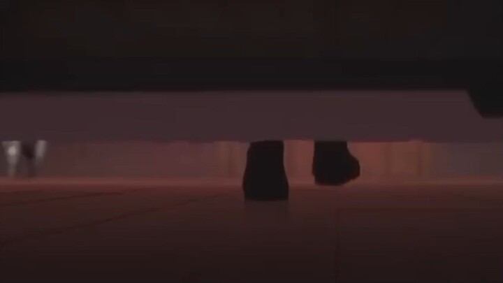 Frieren Season 3 Clip And Scene