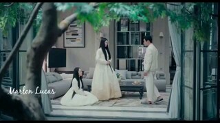 DURIANS AFFAIR EPISODE 4 TAGALOG