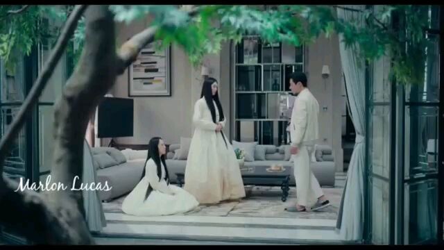 DURIANS AFFAIR EPISODE 4 TAGALOG