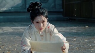 Threads of Destiny (2025) ดวงใจพชตรก ราชนเกมกล พากยไทย EP1.ts