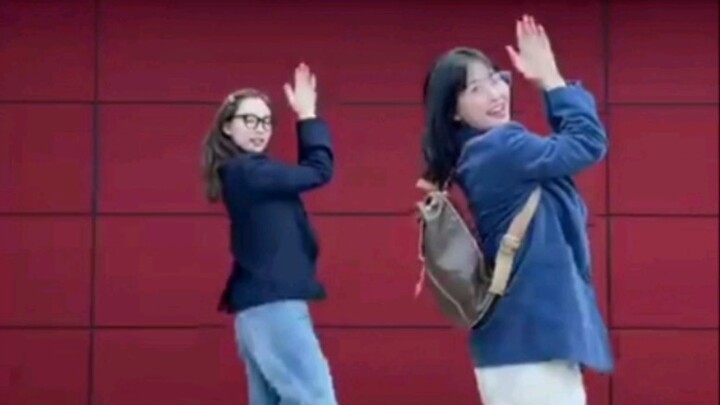 超好听啊这首歌