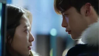 【พินอคคิโอ】OST-The Only One