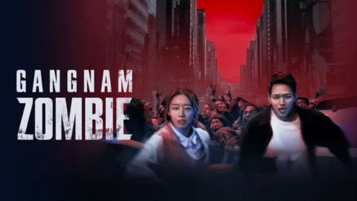 Gangnam.Zombie.2023.BLURAY.1080p.BluRay.x264.AAC5.1-[YTS.MX]