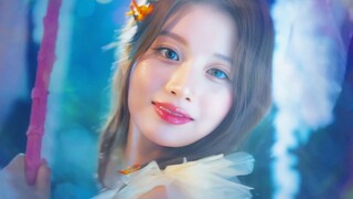 【NMIXX】الإعلان التشويقي الأول للمفهوم لعودتها في يوليو!