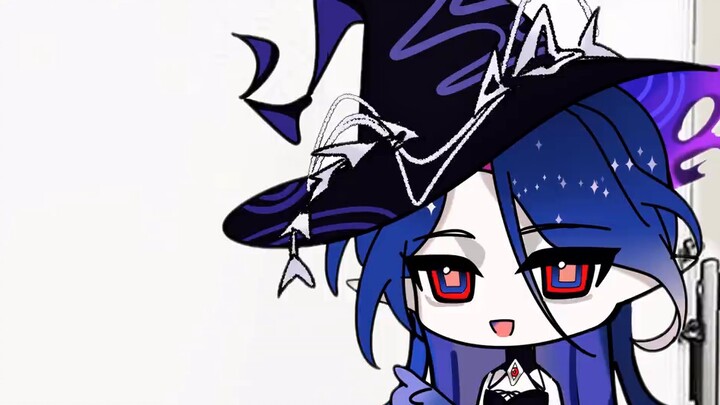 【相由薪生#4】Senior! Good morning! ! ! ! !