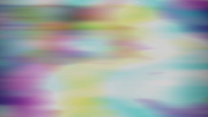 lag or bug 🤔#35235705#BuildaGame