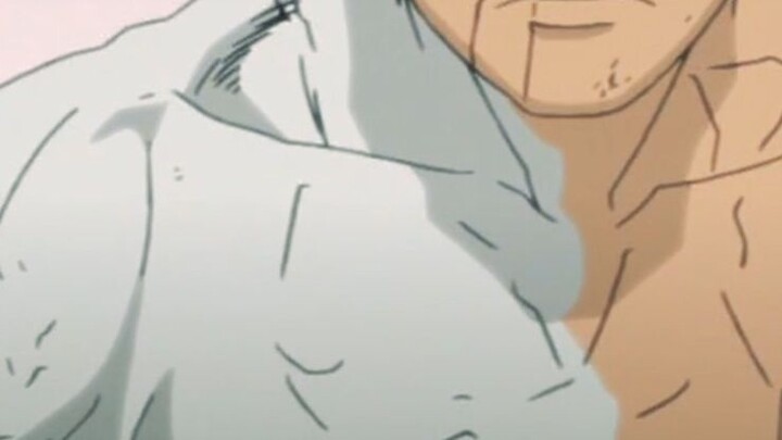 What did Obito do to atone for his sins? Saving Naruto twice and giving Susano to Kakashi, can this 