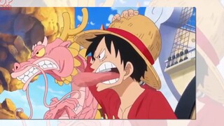 Rồng Xuất Hiện trong One Piece_ _ Những Sinh Vật Ấn Tượng Tới Mức Đáng Sợ Trong One Piece p10