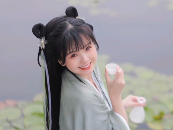 Sungguh saudara harimau yang manis! #木骨#虎子